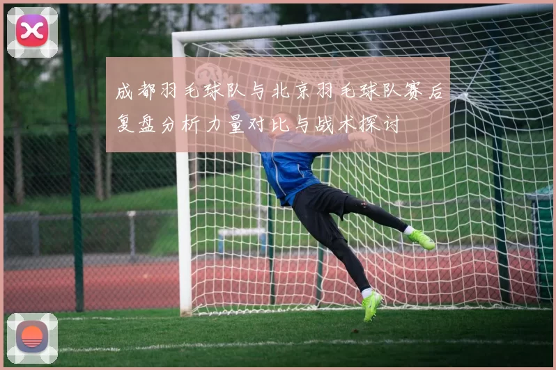 成都羽毛球队与北京羽毛球队赛后复盘分析力量对比与战术探讨