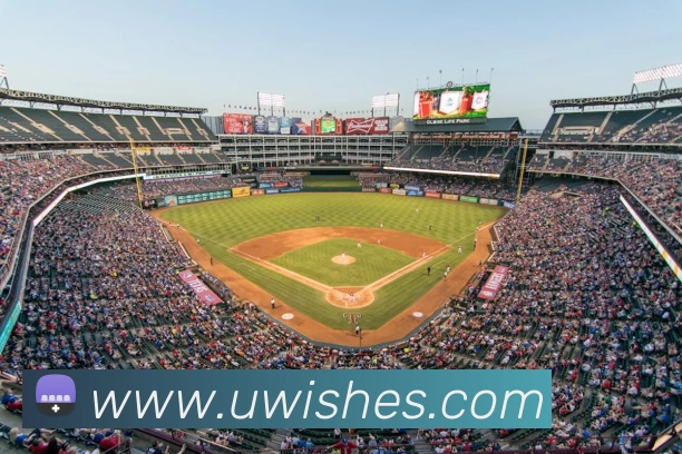 多媒体互动体验