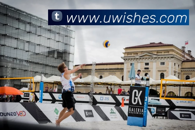 华体会手机网页版APP 高清赛事图